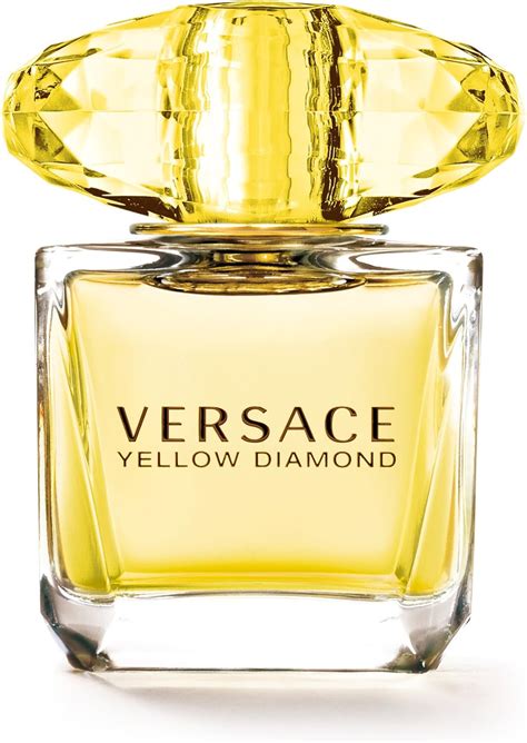 versace diamond perfume price|Versace yellow diamond buy online.